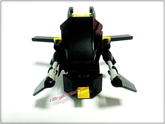batjetpack03.jpg