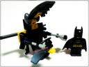 batjetpack02.jpg