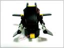 batjetpack03.jpg