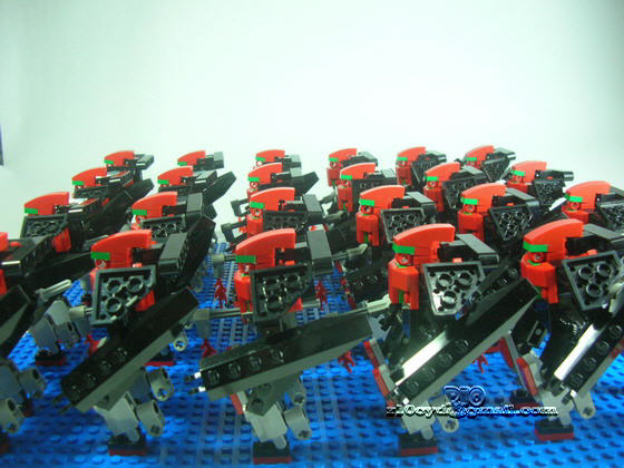 mfx15army_06.jpg
