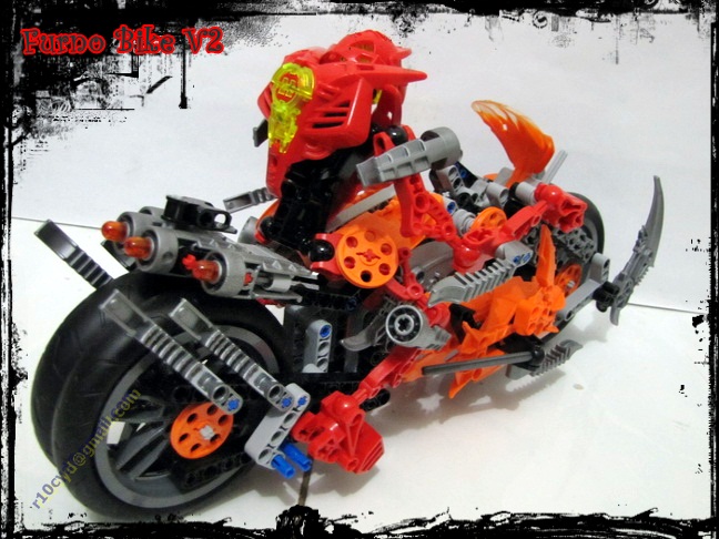 bkbr201056.jpg