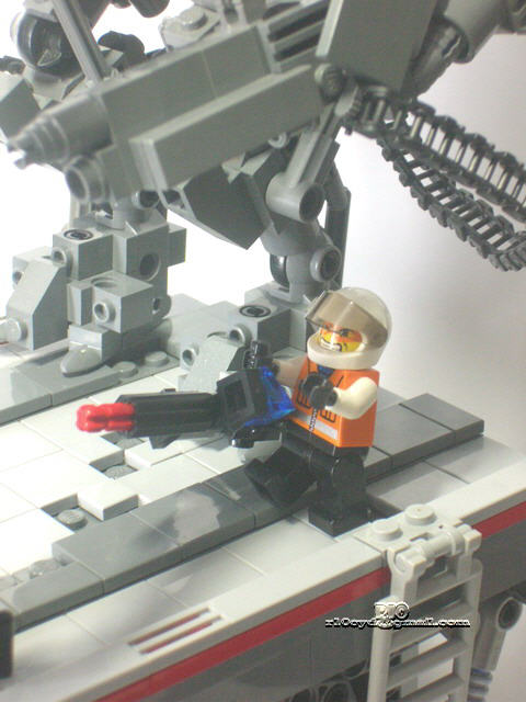 d_apuvssnt05.jpg