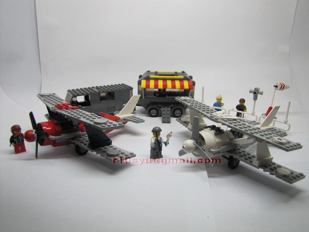 dairshow24.jpg