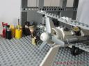 dairshow35.jpg