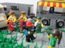 dairshow38.jpg