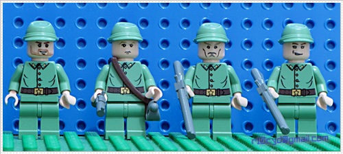 ambush0107.jpg