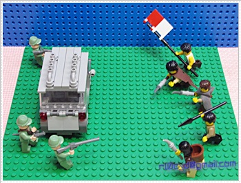 ambush0108.jpg
