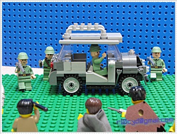 ambush0110.jpg
