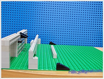 ambush0113.jpg