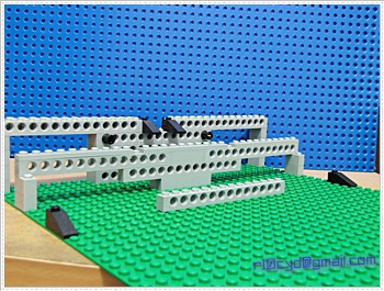 ambush0114.jpg