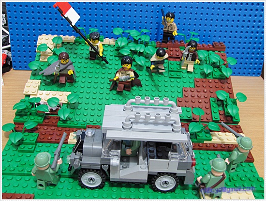 ambush0119.jpg