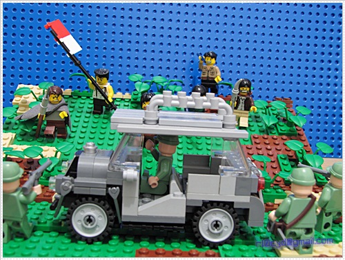ambush0120.jpg