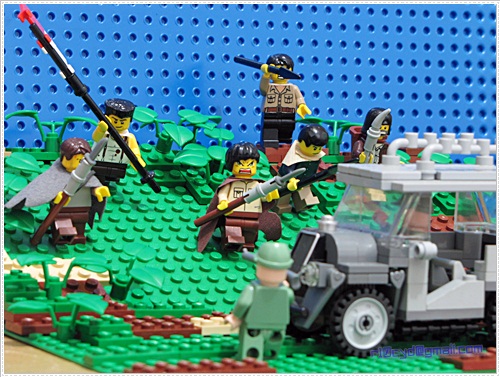 ambush0121.jpg