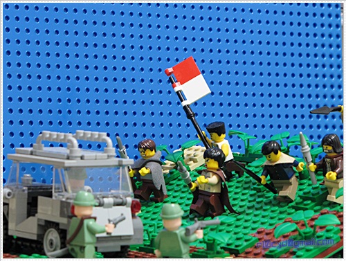 ambush0122.jpg