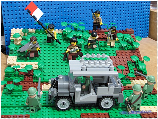 ambush0129.jpg