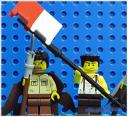 ambush0106.jpg
