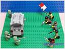 ambush0108.jpg