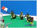 ambush0109.jpg