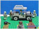 ambush0110.jpg