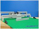 ambush0114.jpg
