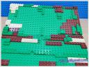 ambush0118.jpg