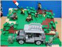 ambush0119.jpg