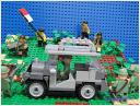 ambush0120.jpg