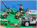 ambush0121.jpg