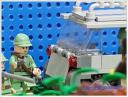 ambush0123.jpg