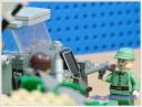 ambush0126.jpg