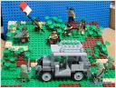 ambush0129.jpg