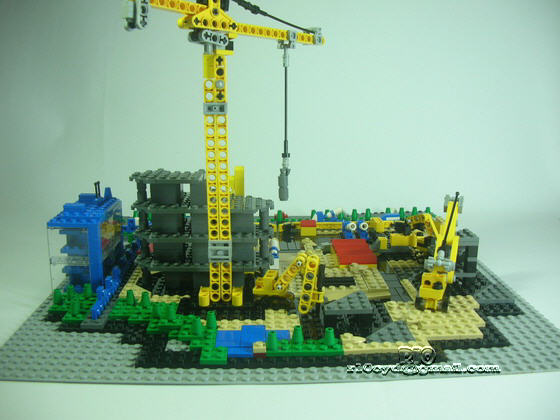 dmicrocons06.jpg