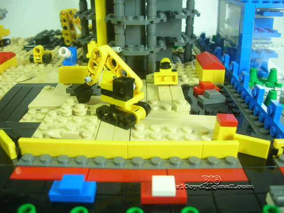 dmicrocons09.jpg