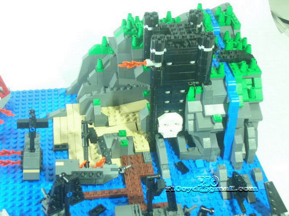 diowarship102.jpg