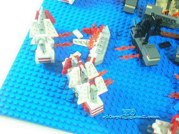 diowarship104.jpg