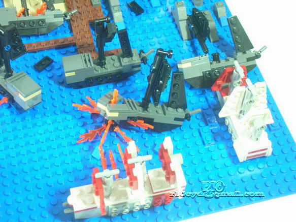 diowarship105.jpg