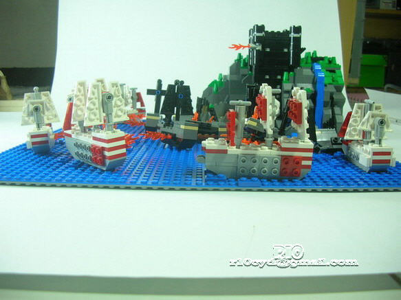 diowarship106.jpg