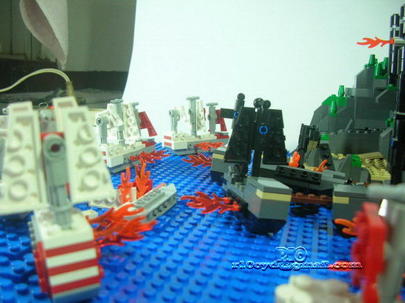 diowarship107.jpg