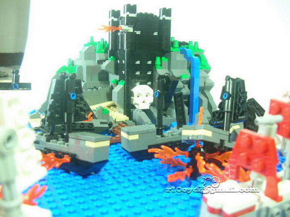 diowarship108.jpg