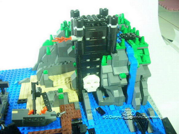 diowarship110.jpg