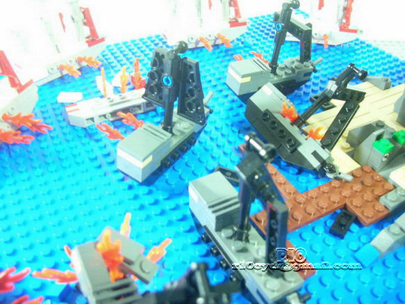 diowarship113.jpg