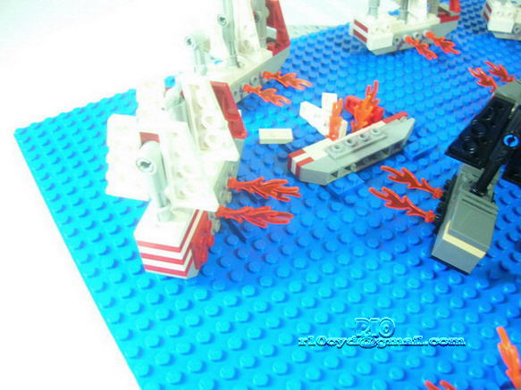 diowarship114.jpg