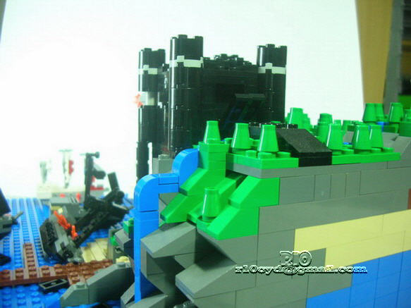 diowarship115.jpg