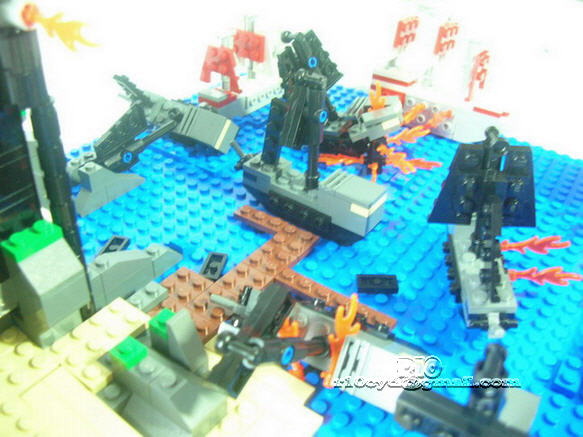 diowarship120.jpg