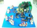 DioWarship1