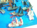 diowarship105.jpg