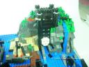 diowarship110.jpg