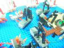 diowarship113.jpg