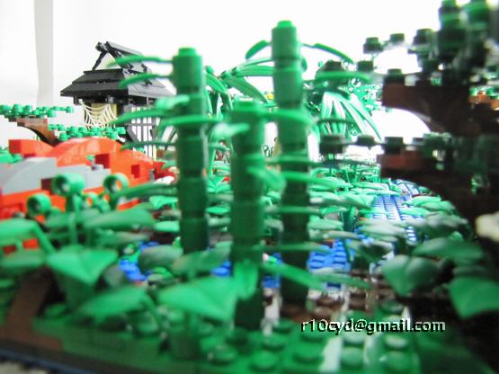 frgtngrdn15.jpg
