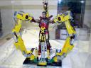 IronmanGantry